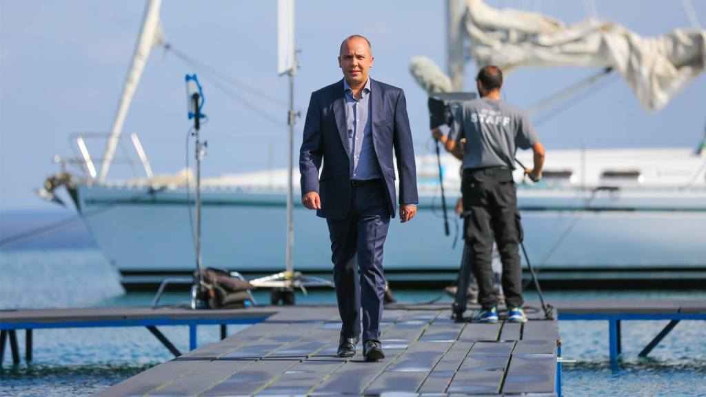 Revealed: Malta Film Commission study on the film cash&nbsp;rebate